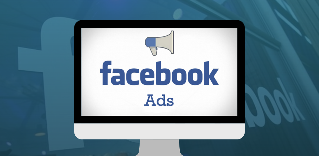 Curso de Facebook Ads Gratuito