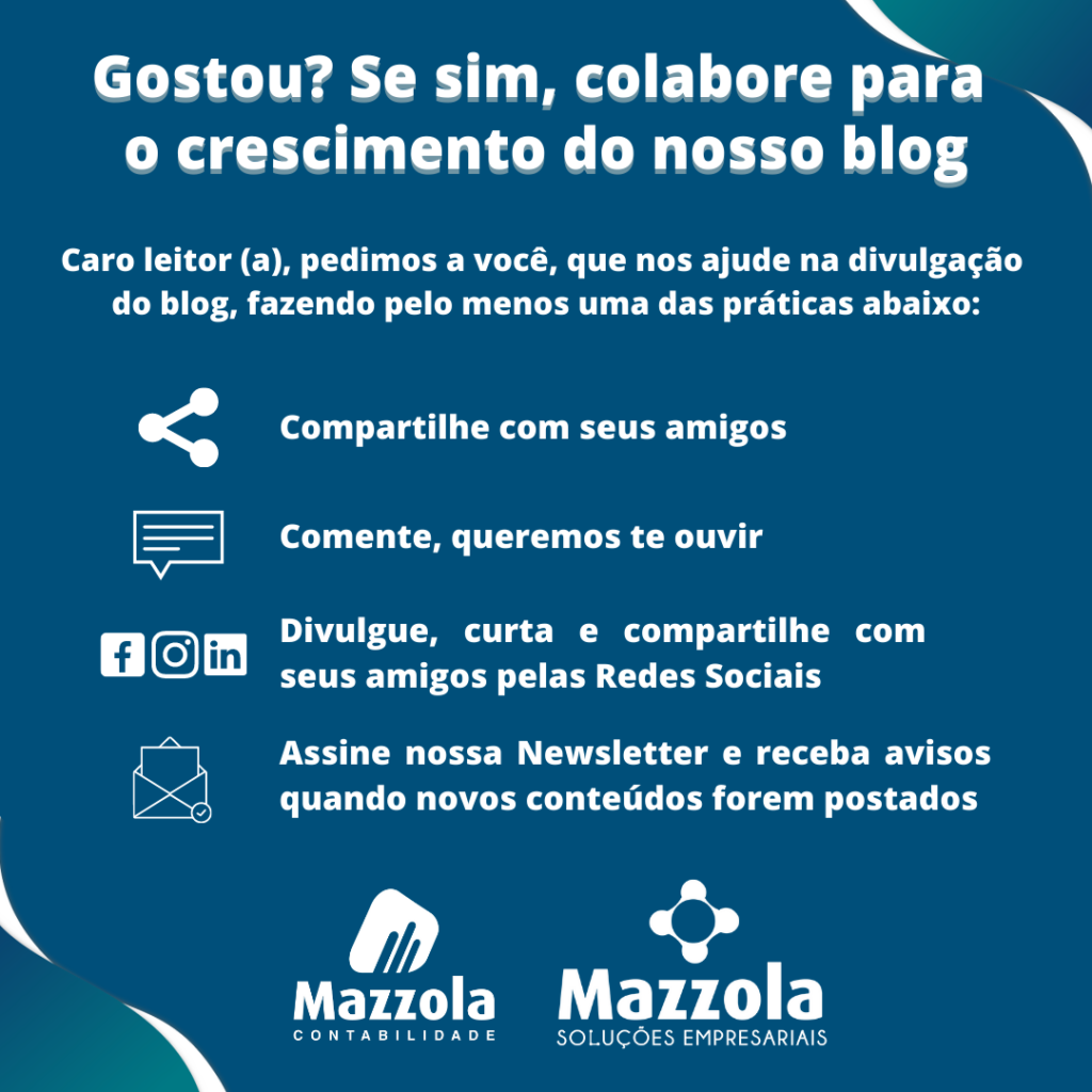 Entenda o que é o metaverso e como ele funciona – Blog.Mazzola